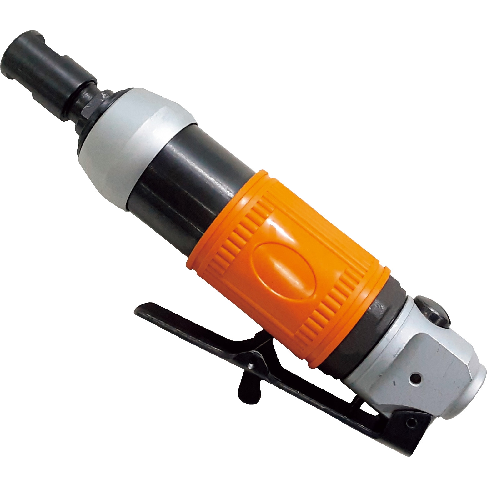 DG6L ダイグラインダー TRUSCO チャック内径6mm DG6L - 【通販モノタロウ】