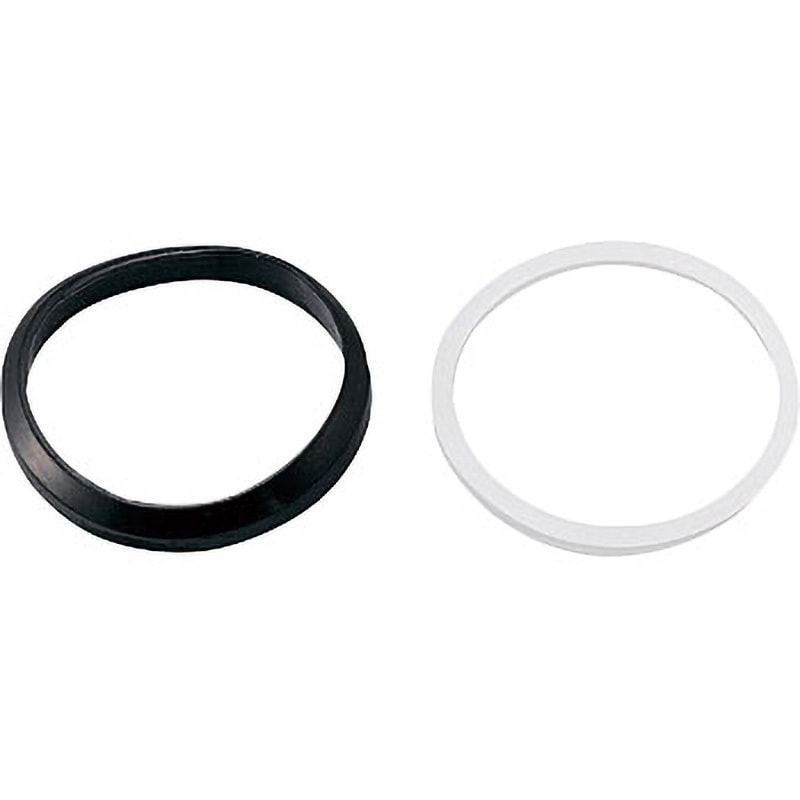 PP40-41S-32 排水アジャストパッキン SANEI(旧:三栄水栓製作所) 排水管