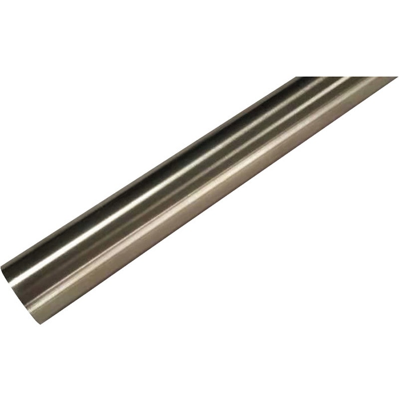 TMG-321820 オールステンレスパイプ TRUSCO 外径32mm長さ1820mm 【通販