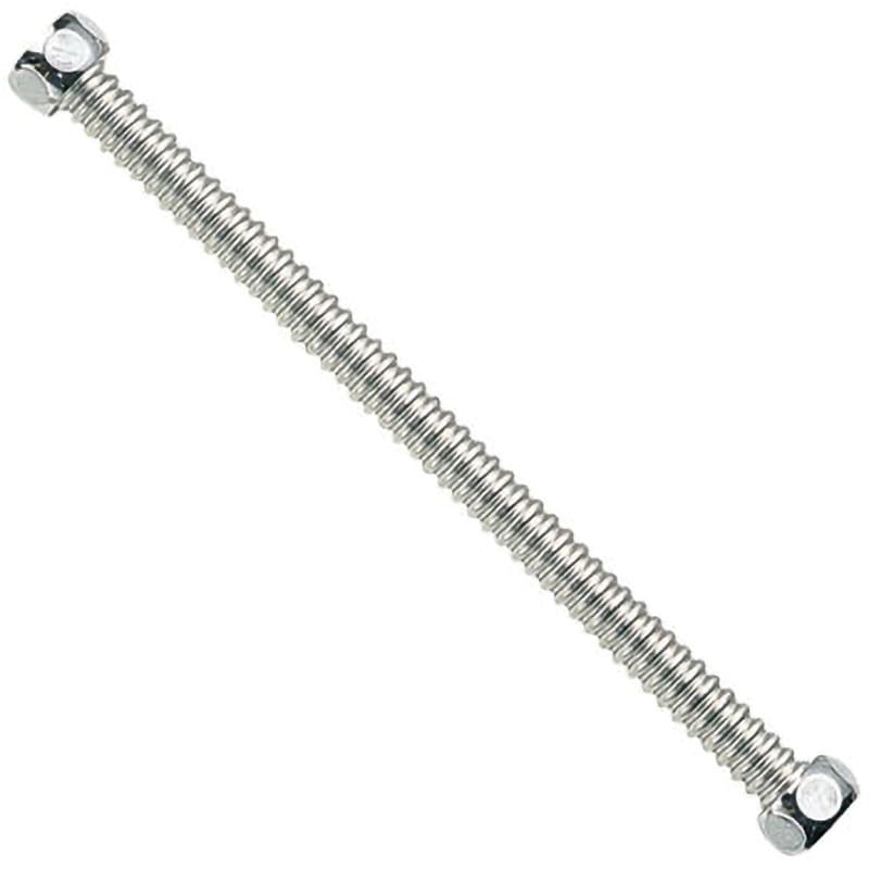 PT14-13X500 フレキチューブ SANEI(旧:三栄水栓製作所) 呼び13長さ0.5m PT14-13X500 フレキチューブ SANEI(旧:三栄水栓製作所) 呼び13長さ0.5m