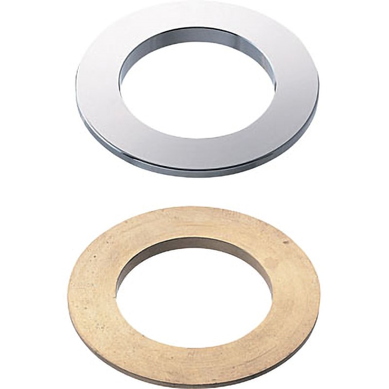 穴田さん専用 水栓穴変換アダプター SANEI(旧:三栄水栓製作所) 水栓アダプター