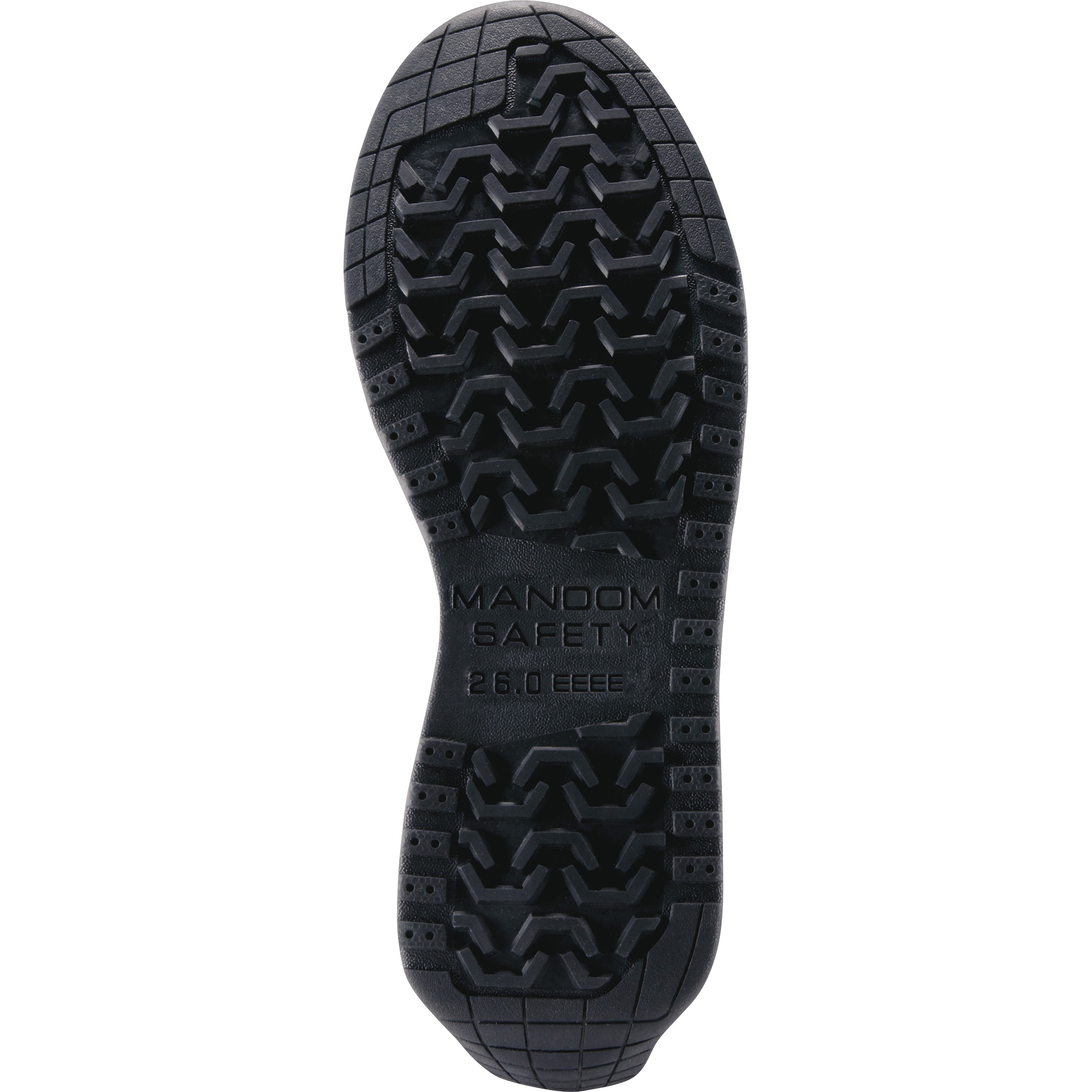 プロフ必読　みっつん　専用 Amazon.co.jp: 未来工業 仮枠ブッシング Gタイプ・コンパクト型