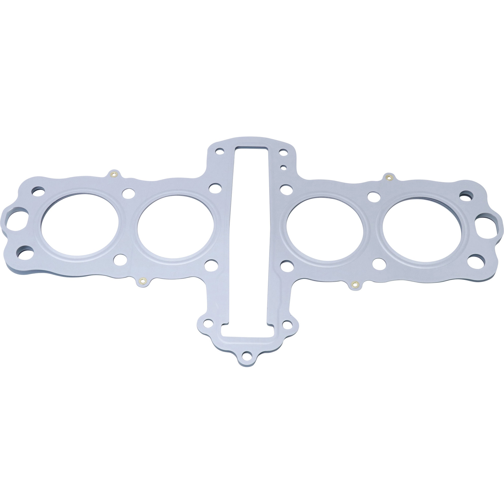 11004-1221 ガスケット(ヘッド) シリンダ 11004-1221 1個 Kawasaki 【通販モノタロウ】