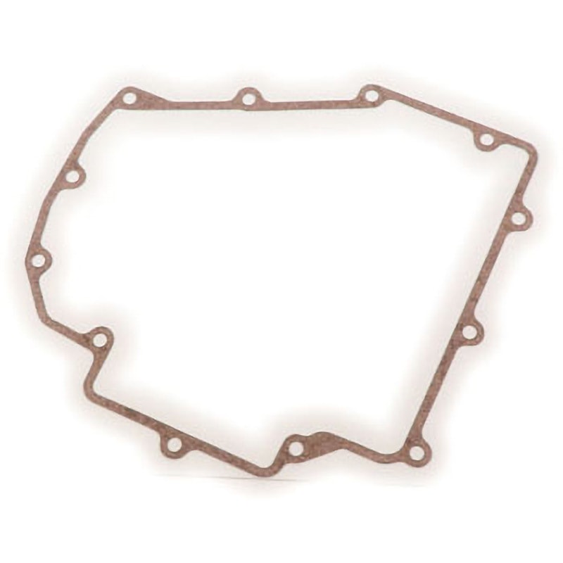 バリオス　オイルパン　ガスケット 楽天市場】バリオス オイルパンガスケットの通販