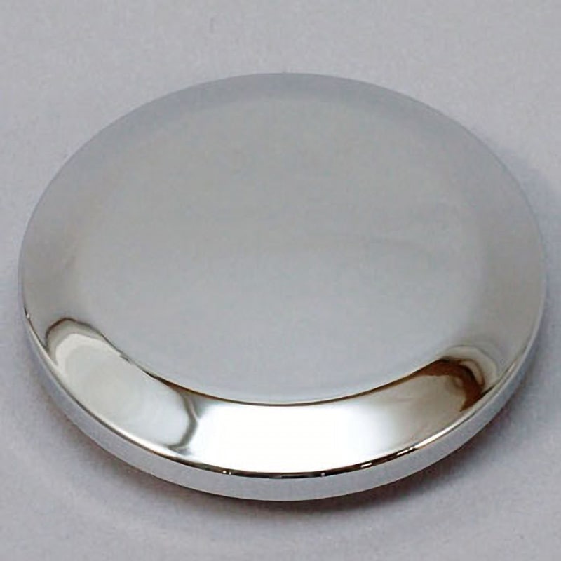 とりっぴ トリックスター / ZX-10RR(21) 政府認証スリップオンマフラーIKAZUCHI