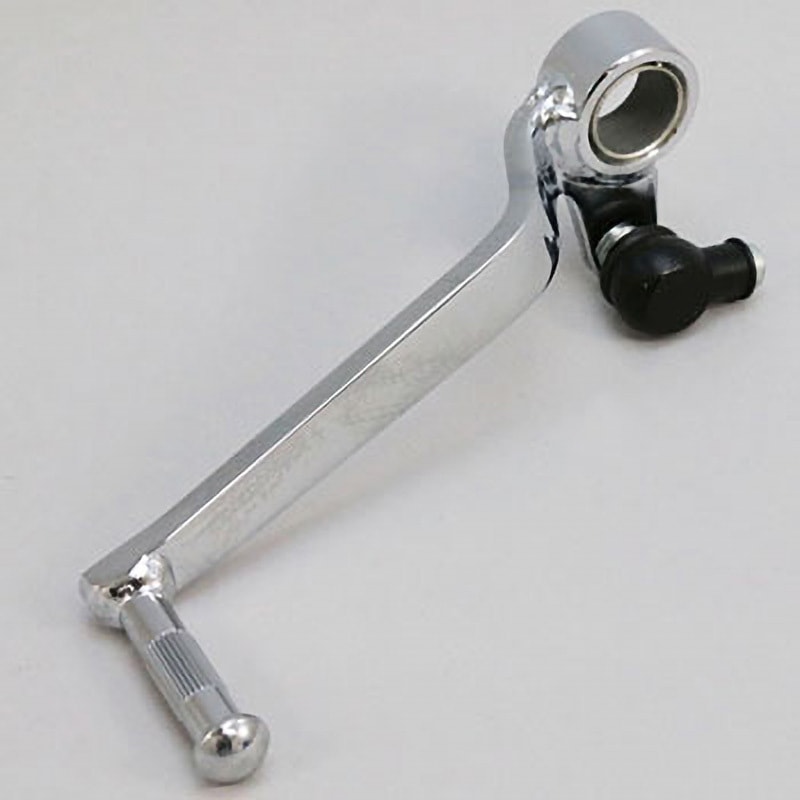 ★キーヌページ★16号へ変更 13236-1222 レバーコンプ チェンジ ペダル 13236-1222 1個