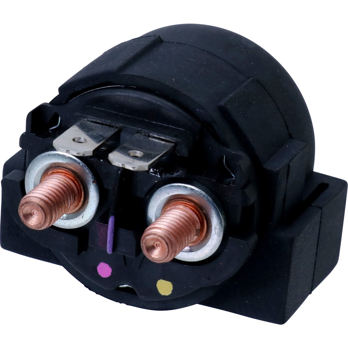 Se　スイッチ5点 Se スイッチ5点 Amazon.com: Ignition Switch and Ignition Key Motorcycle