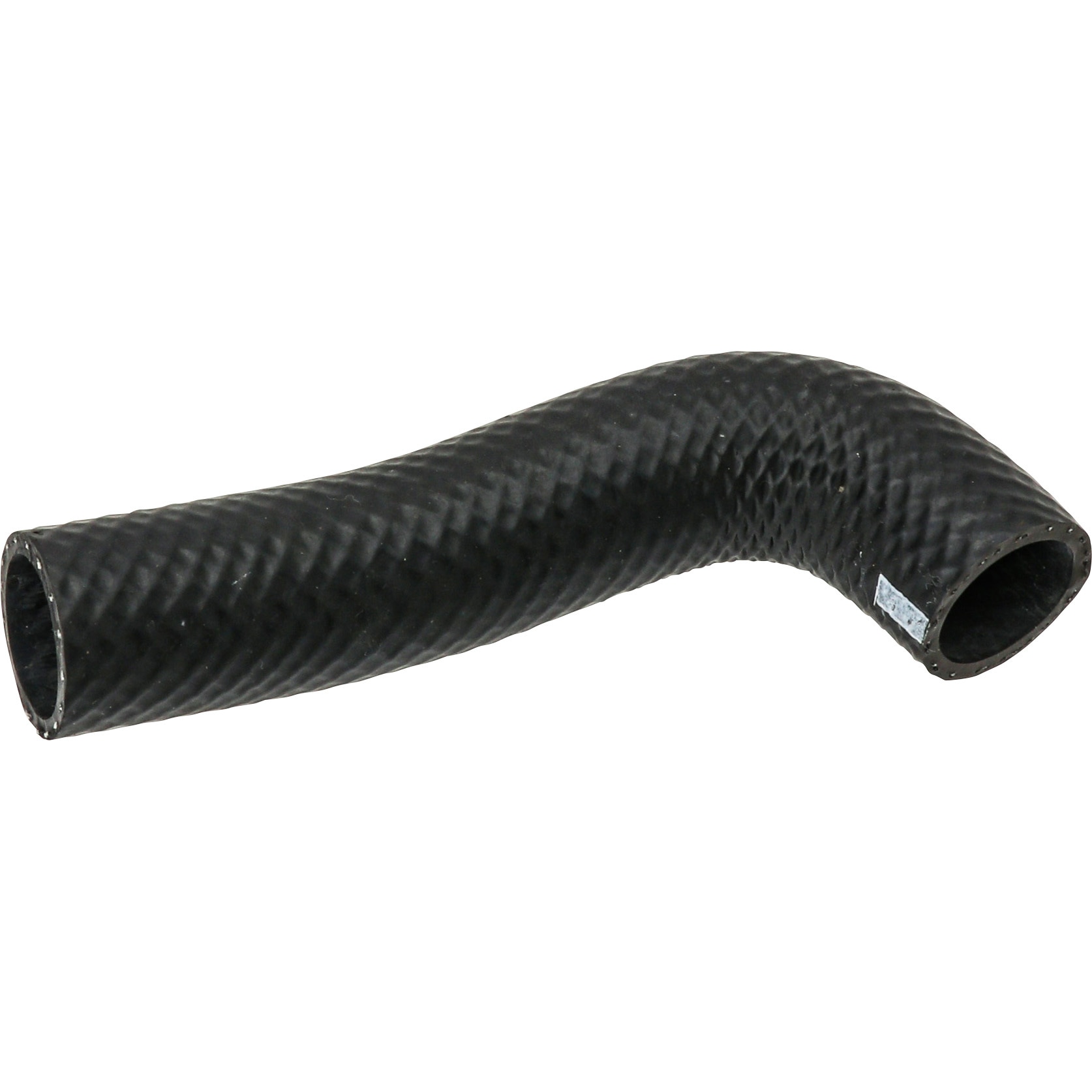 1729 I X ホース クーリング 1729 Kawasaki 代表車種 Zr250 B9 通販モノタロウ