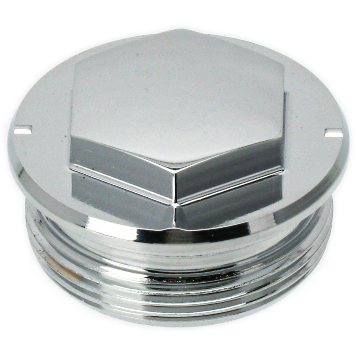 たけやん38 44029-1151 シート(フォークスプリング) 44029-1151 1個 Kawasaki