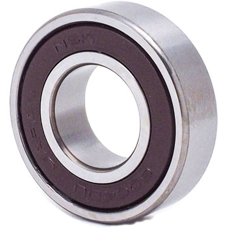 601B6004U (I/X)ボール ベアリング #6004UC3 601B6004U 1個 Kawasaki