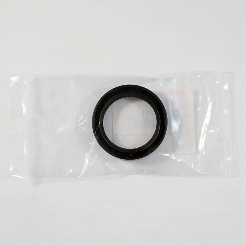 スイングアームのオイルシール(カワサキ 92049-1419 相当品)