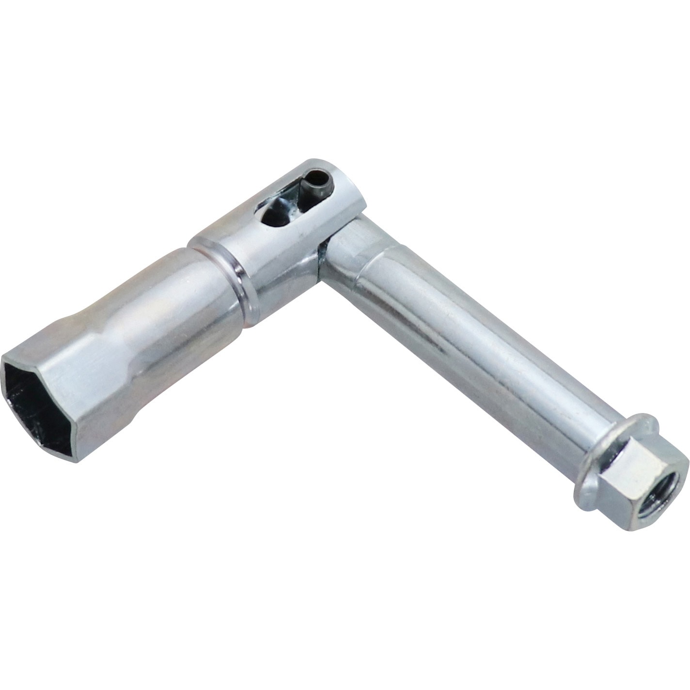 レンチ 92110-1132 ツール(レンチ) 92110-1132 1個 Kawasaki 【通販モノタロウ】