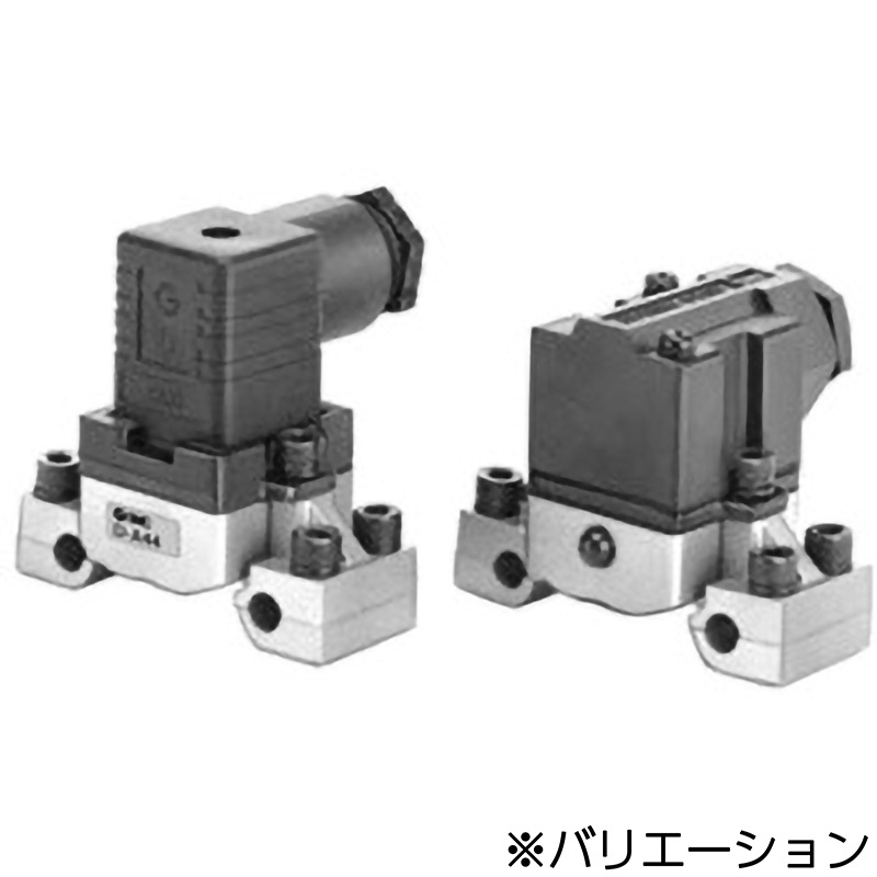 D-A34C-10 スイッチ(D-A～) 1個 SMC 【通販モノタロウ】