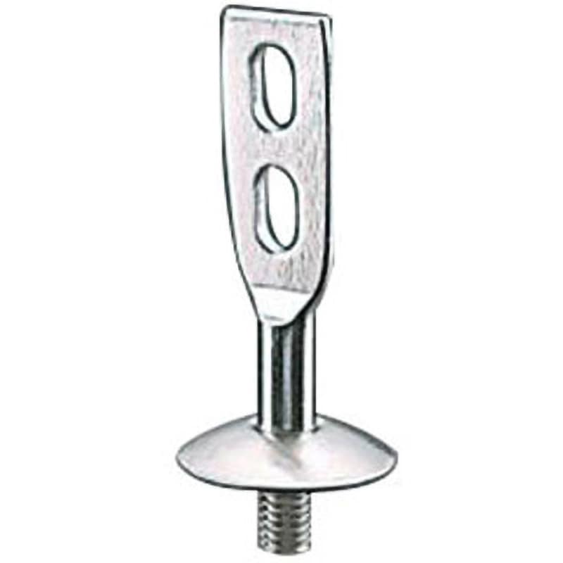 銀座三越　特選　羽子板 八重垣姫 20号 ケース入羽子板 むさしや豊山