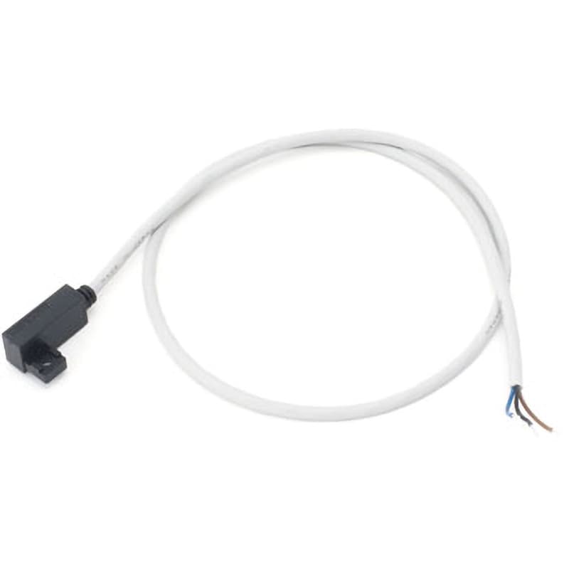 8-98073850-0 Combination Switch for ISUZU 700P NPR 4HK1