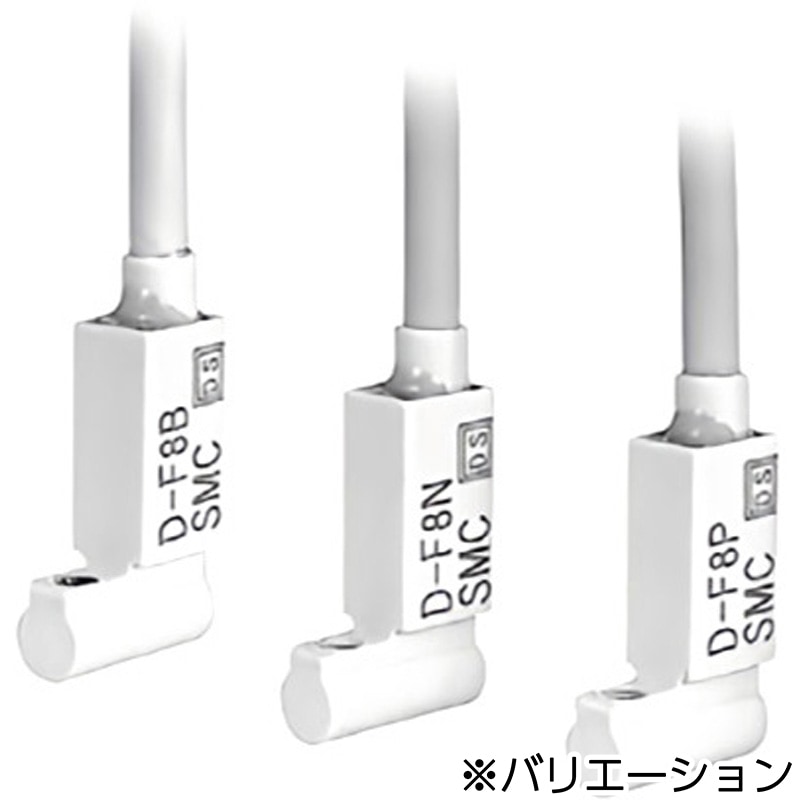 七田式プリントD【未記入・フルセット】付属品付き 七田式プリントD【プリント教材】 | 七田式公式通販