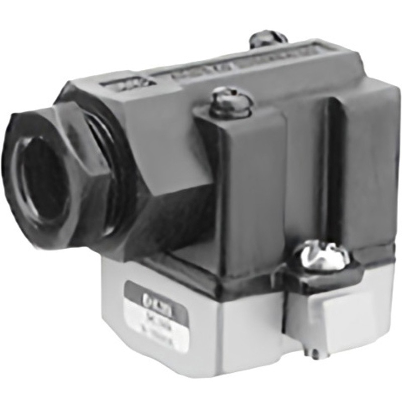 D-G39 無接点オートスイッチ (D-G～) SMC 配線方式3線式 NPNタイプ   D-G39