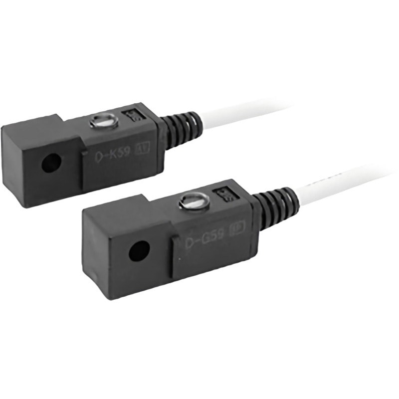 三味線　その他付属品一式 三味線の付属品・小物 量産品 新品