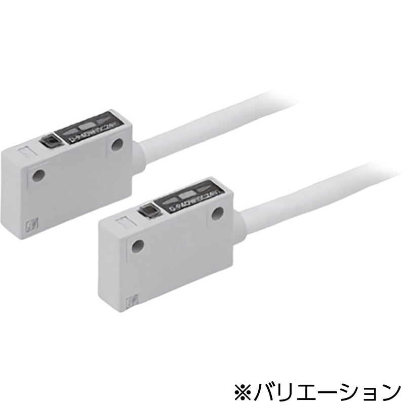 D-P4DWL スイッチ(D-P～) SMC 無接点オートスイッチ   D-P4DWL