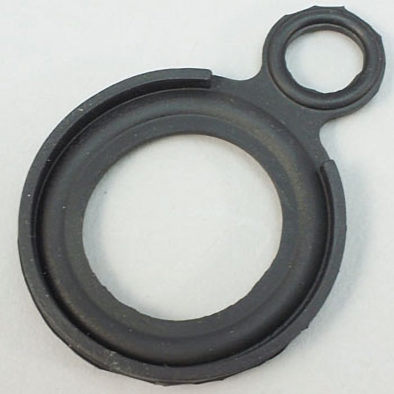 11061-0988 ガスケット スパーク プラグ 11061-0988 1個 Kawasaki