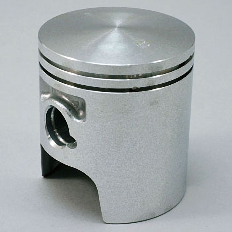 13001-1651 (I/X)ピストン(エンジン) STD(B) 13001-1651 1個 Kawasaki