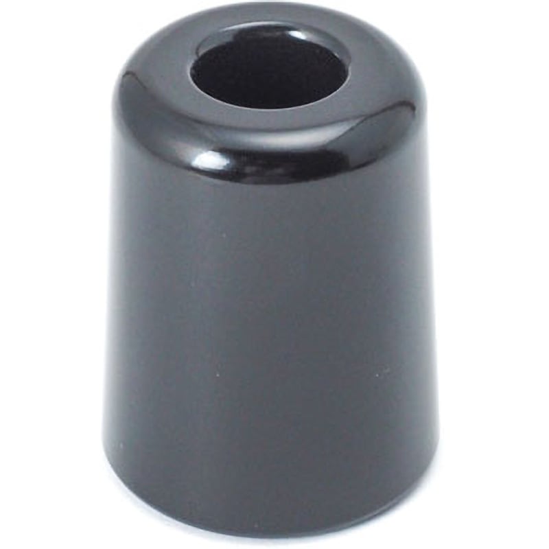 13042-5002 ウエイト ハンドル (リング・ラバーツキ) 13042-5002 1個