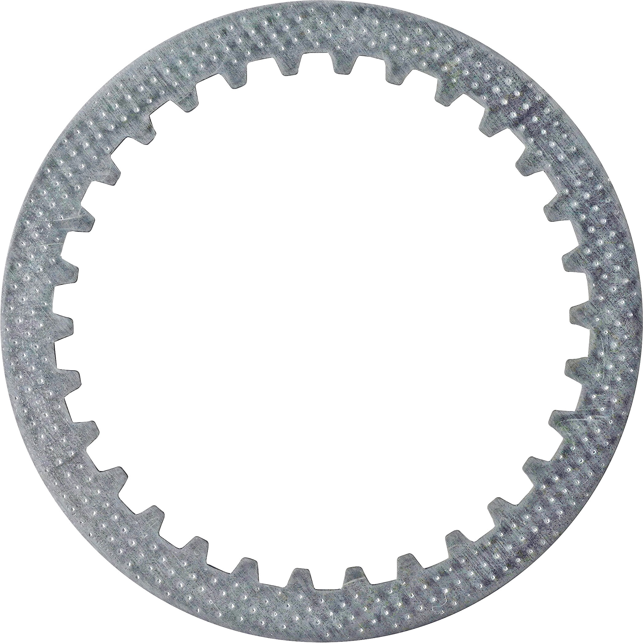 廃車プレート 13089-1004 プレート(クラッチ) 13089-1004 1個 Kawasaki 【通販