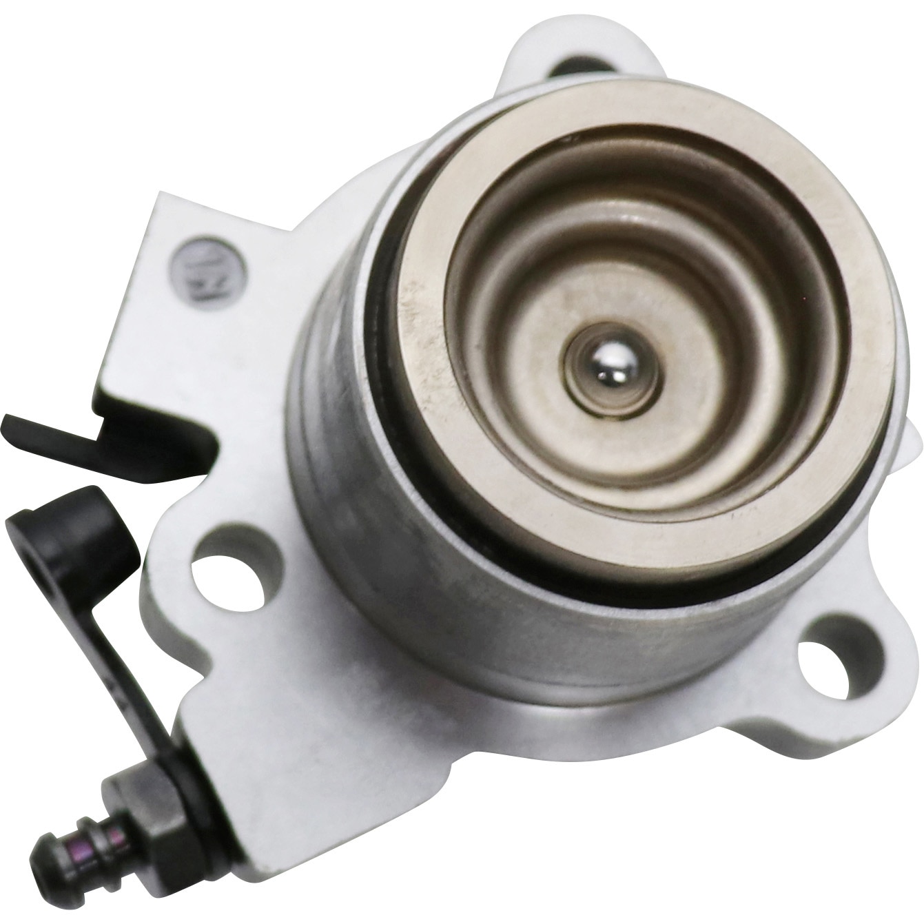 13231-0002 リリースアッシ(クラッチ) 13231-0002 1個 Kawasaki 【通販モノタロウ】