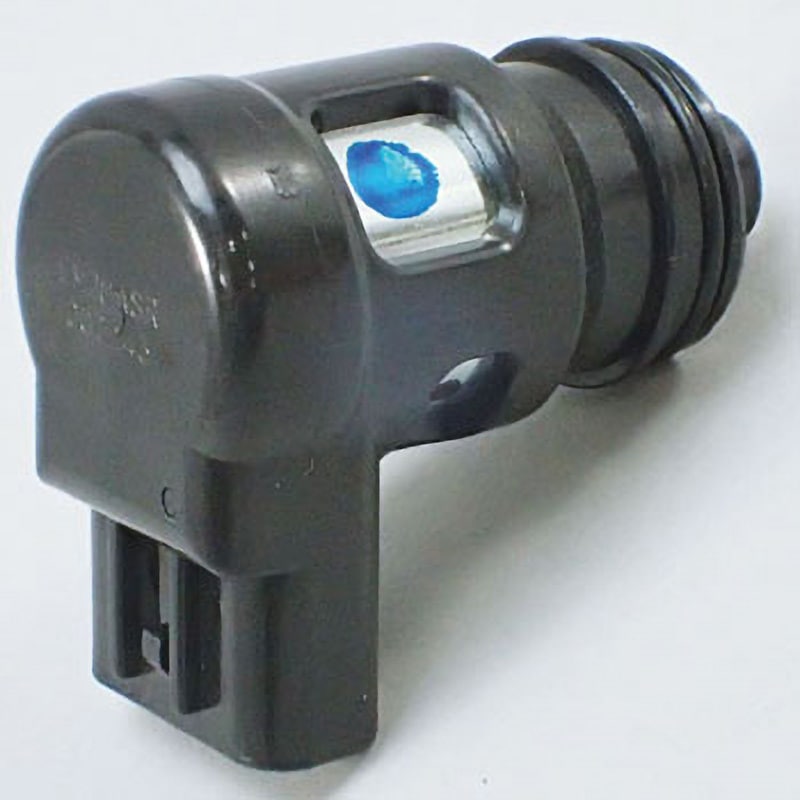 16126-0056 バルブ ISC 16126-0056 1個 Kawasaki 【通販モノタロウ】