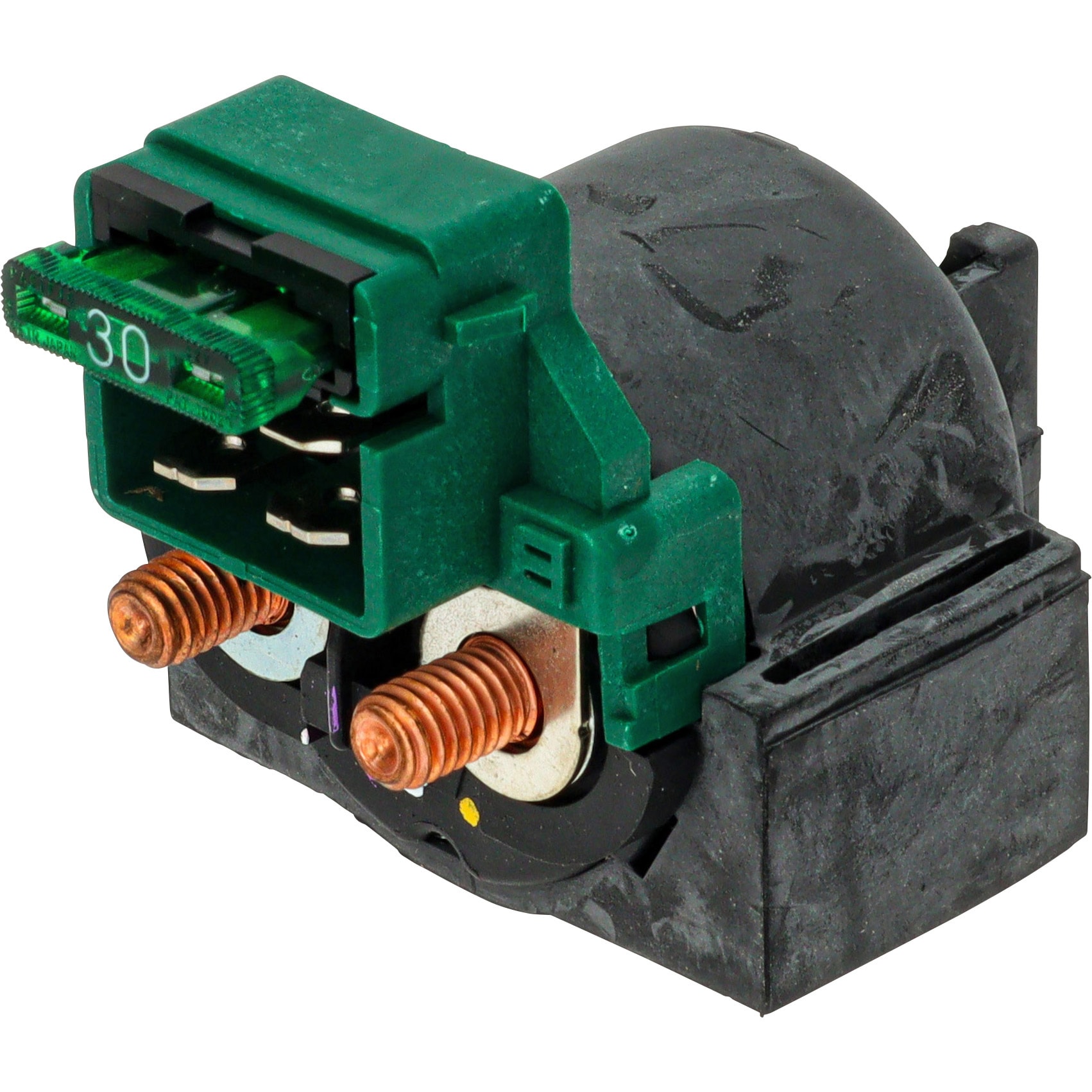 もち 金澤兼六製菓 国産もち米100％ おかき 金澤小町 6種 150g×1袋