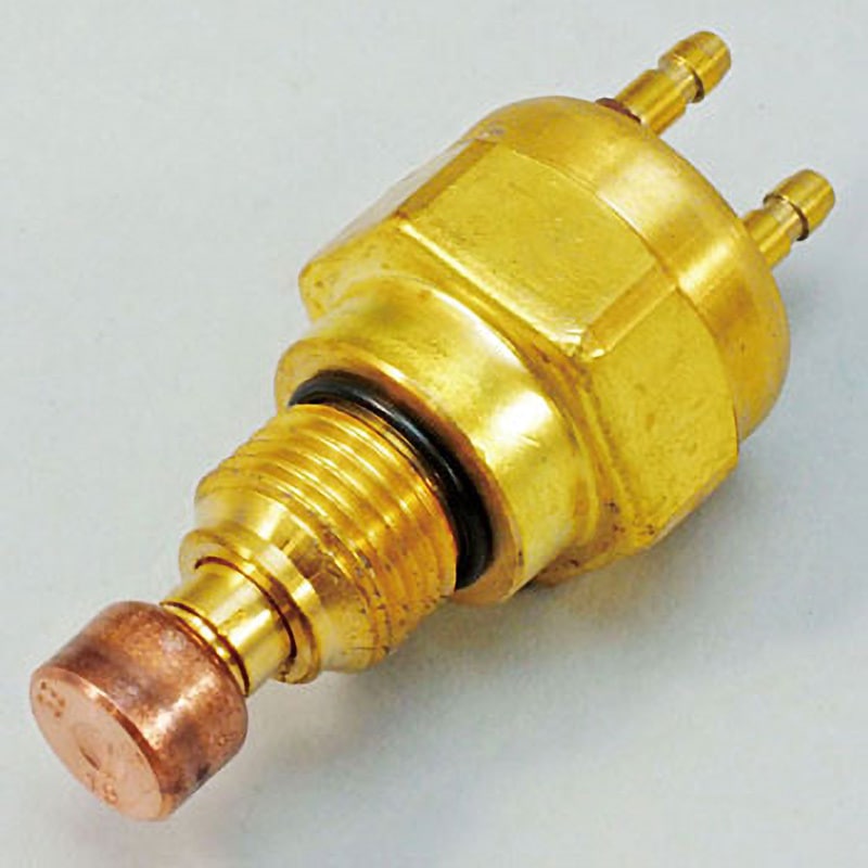 27010-1202 スイッチ 27010-1202 1個 Kawasaki 【通販モノタロウ】