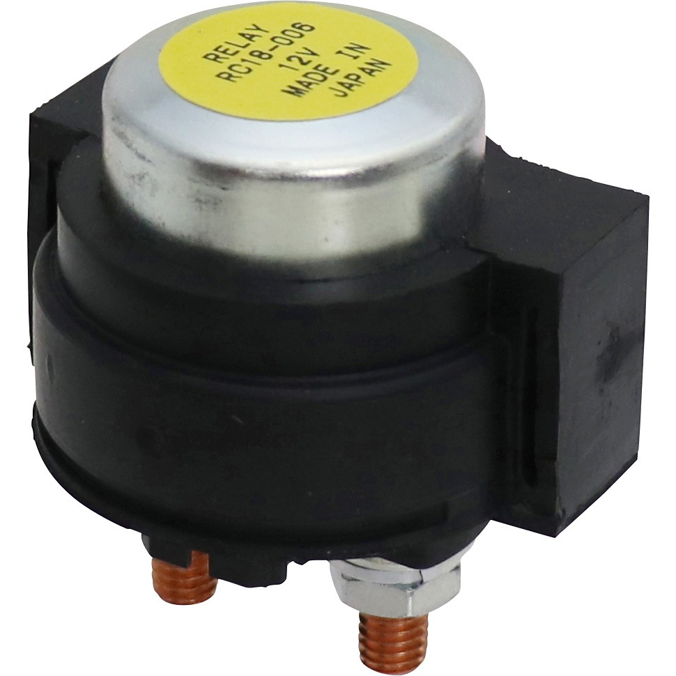 27010-1314 スイッチ スタータ 27010-1314 1個 Kawasaki 【通販モノタロウ】