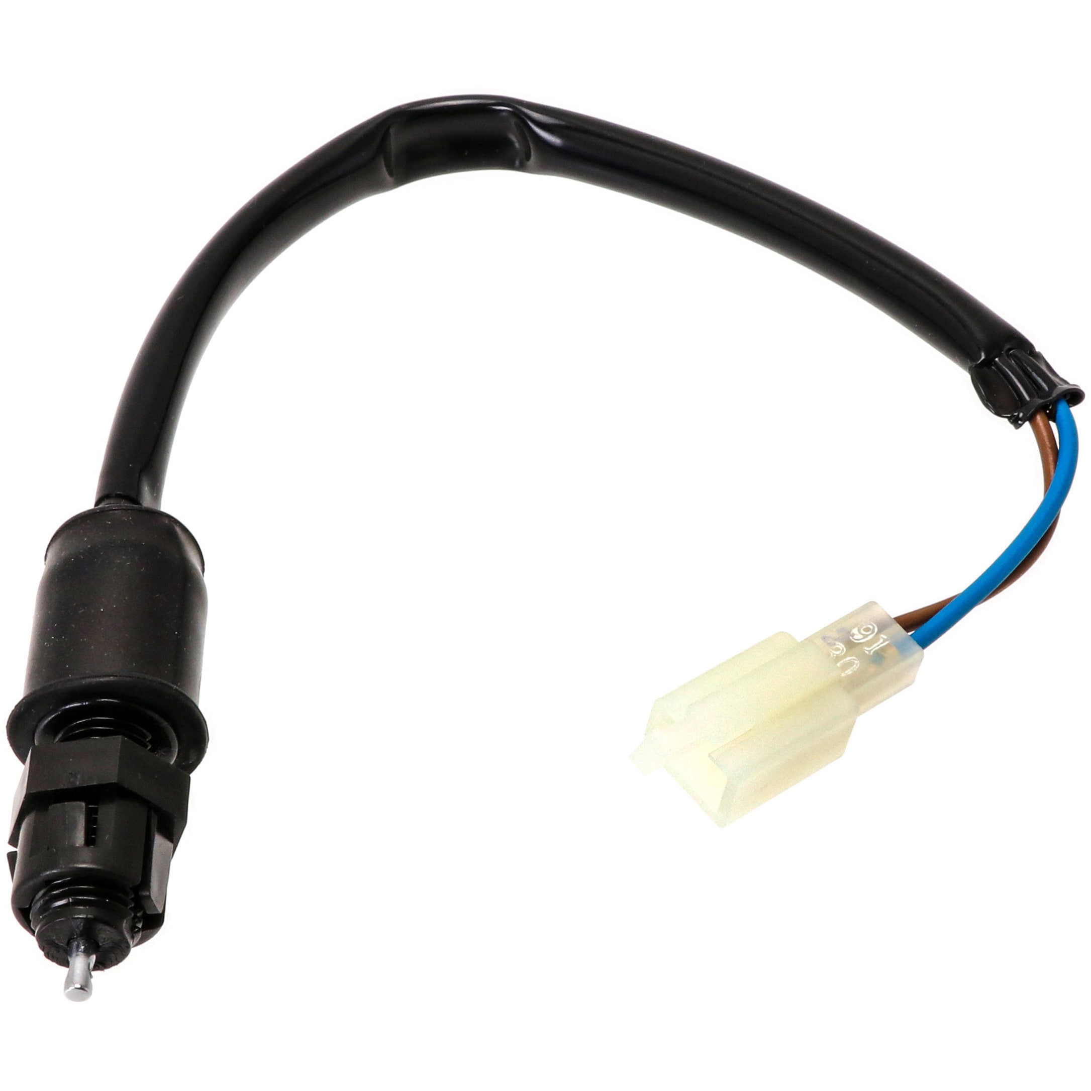 レディース　衣類セット バイク用品 KAWASAKI カワサキ 純正パーツ スイツチ 27010-0792 Webike