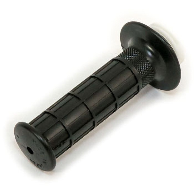 カップ The Intern: Student helps connect peers to mentors and inspire