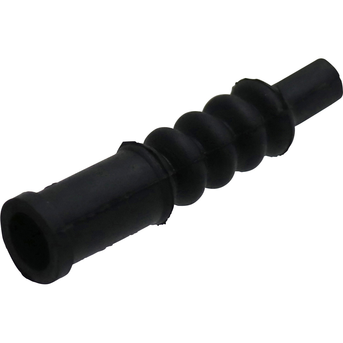 バイクのクラッチ修理 クラッチケーブル に適合するカワサキ KLX300R KLX 300R KLX300 R 1997 1998 クラッチケーブル クラッチケーブル に適合するカワサキ KLX300 1996 1997 1998 1999 2000 2001 2