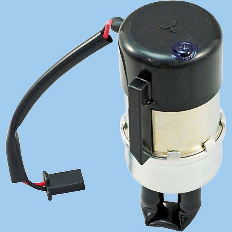 49040-1061 ポンプ(フューエル) 49040-1061 1個 Kawasaki 【通販モノタロウ】 20,235円