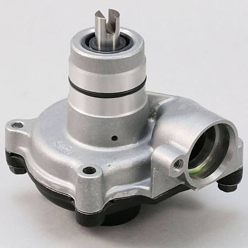 49044-1080 (I/X)ポンプ(ウォータ) 49044-1080 1個 Kawasaki 【通販