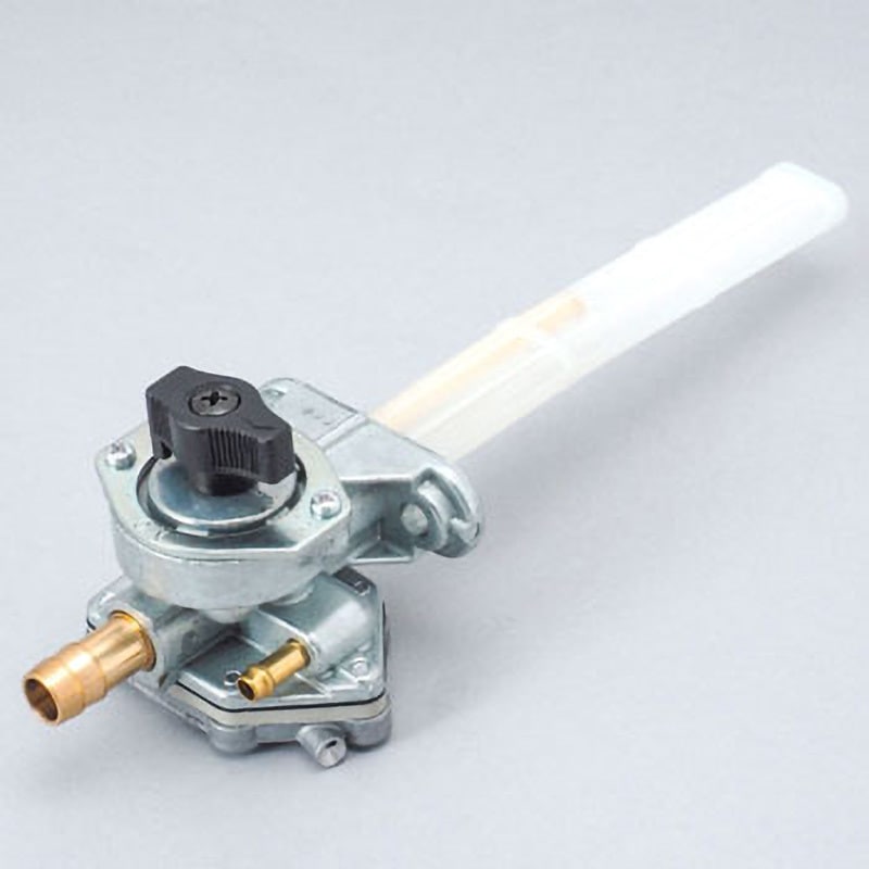 51023-1260 (I/X)タップアッシ フューエル 51023-1260 1個 Kawasaki