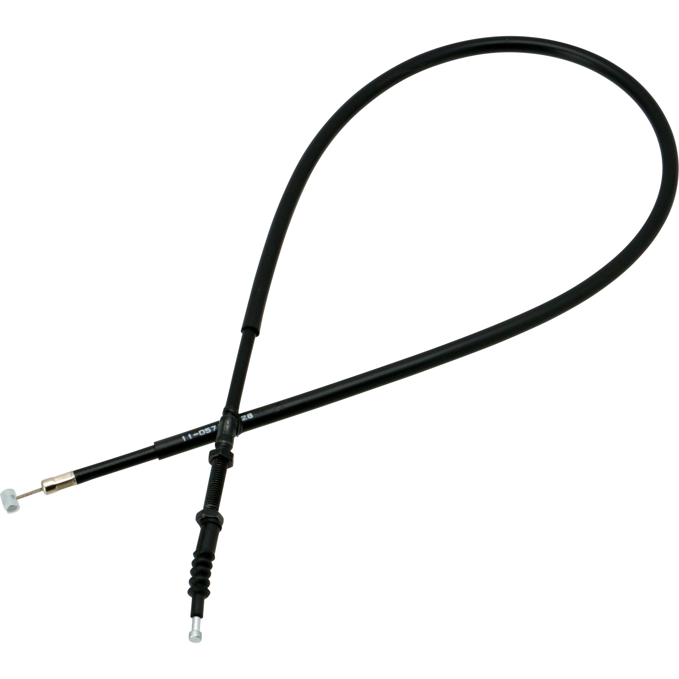 54011-0571 ケーブル(クラッチ) 54011-0571 1個 Kawasaki 【通販