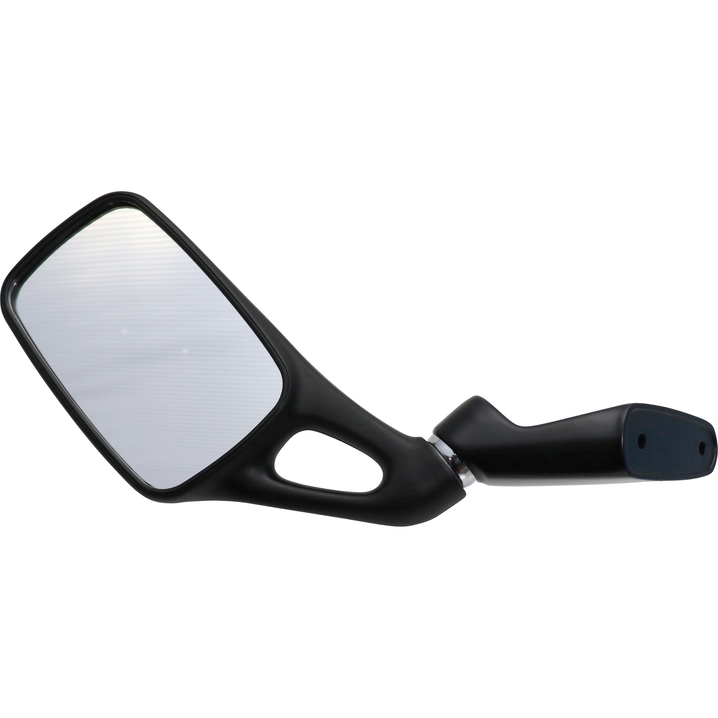 56001-0181 (I/X)ミラーアッシ RH 56001-0181 Kawasaki 代表車種ZX1100