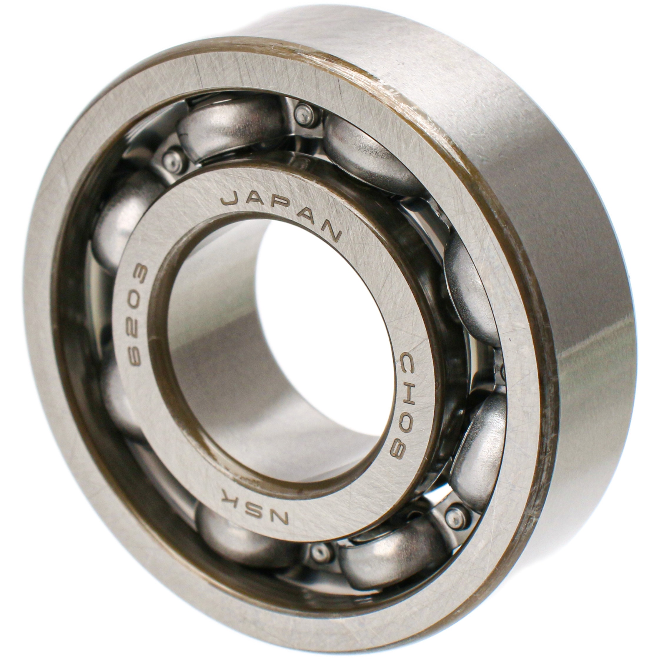 bori　3点セット BR-3 ブレーキハーネス 1台 Pivot 【通販モノタロウ】