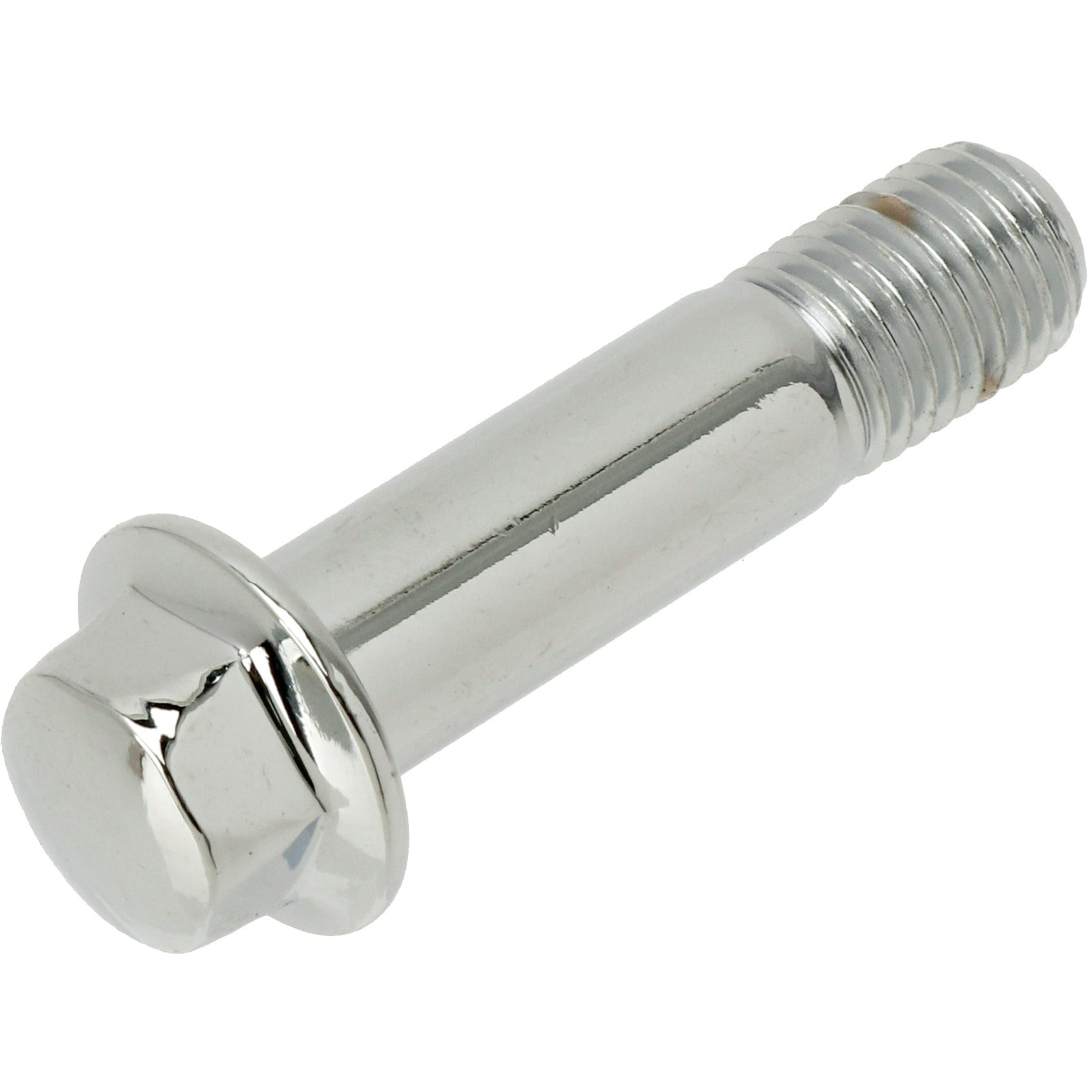 92002-1468 ボルト フランジ 10X41 92002-1468 1個 Kawasaki 【通販