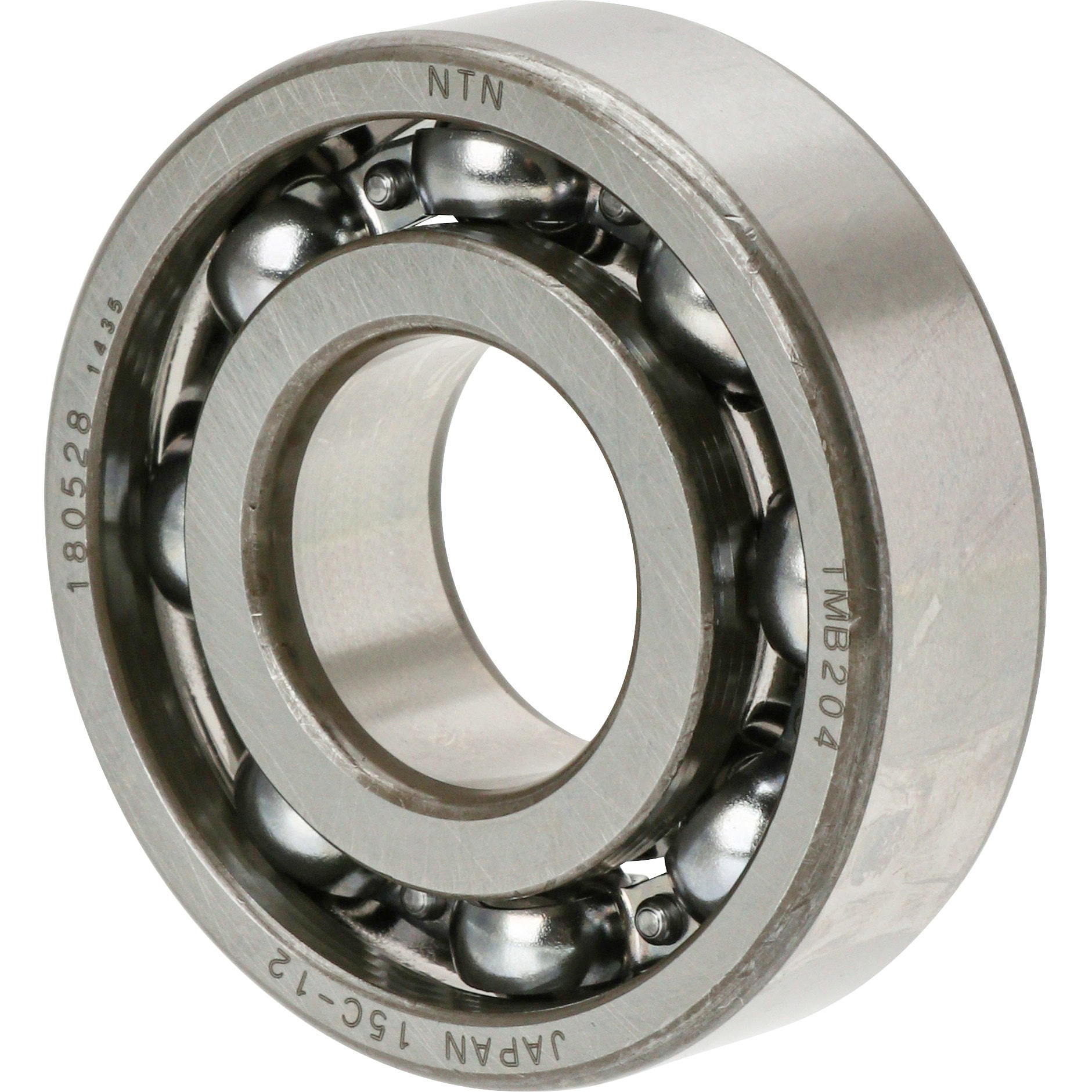 LKサロン Hリングフル　14号 LKサロン Hリングフル 14号 LKサロン Hリングフル14号