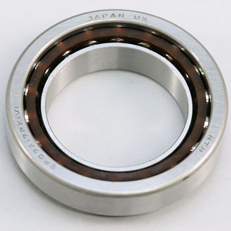 92045-1384 ベアリング(ボール) SF07A17PX1 92045-1384 1個 Kawasaki