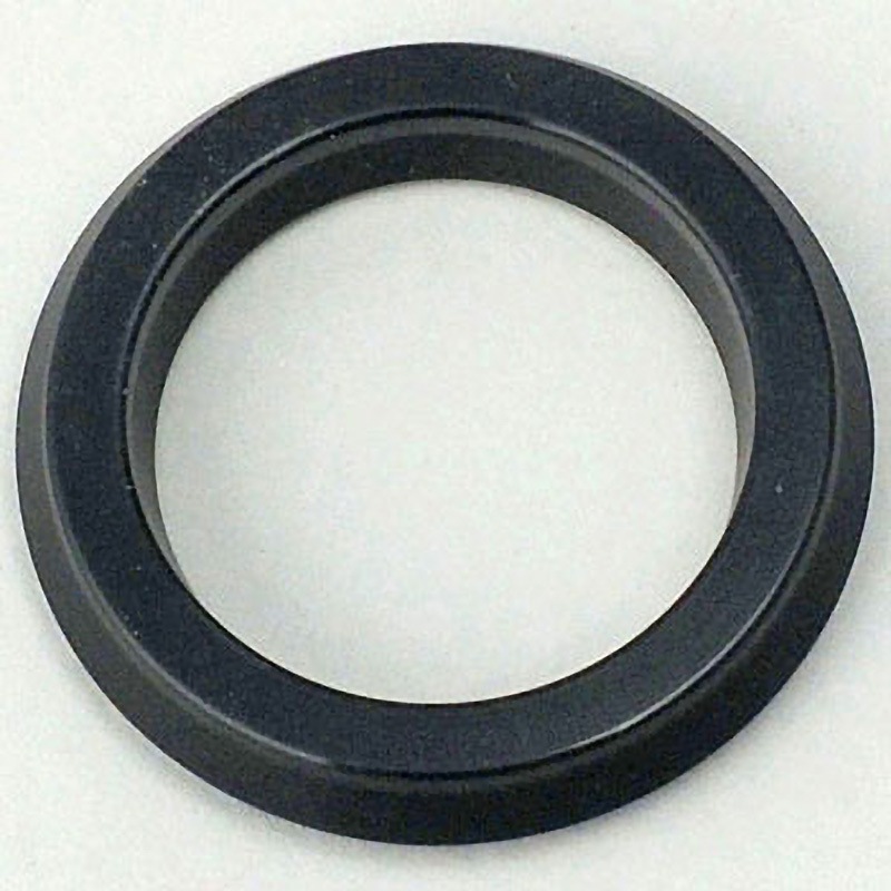 92049-0086 シール(オイル) 92049-0086 1個 Kawasaki 【通販モノタロウ】