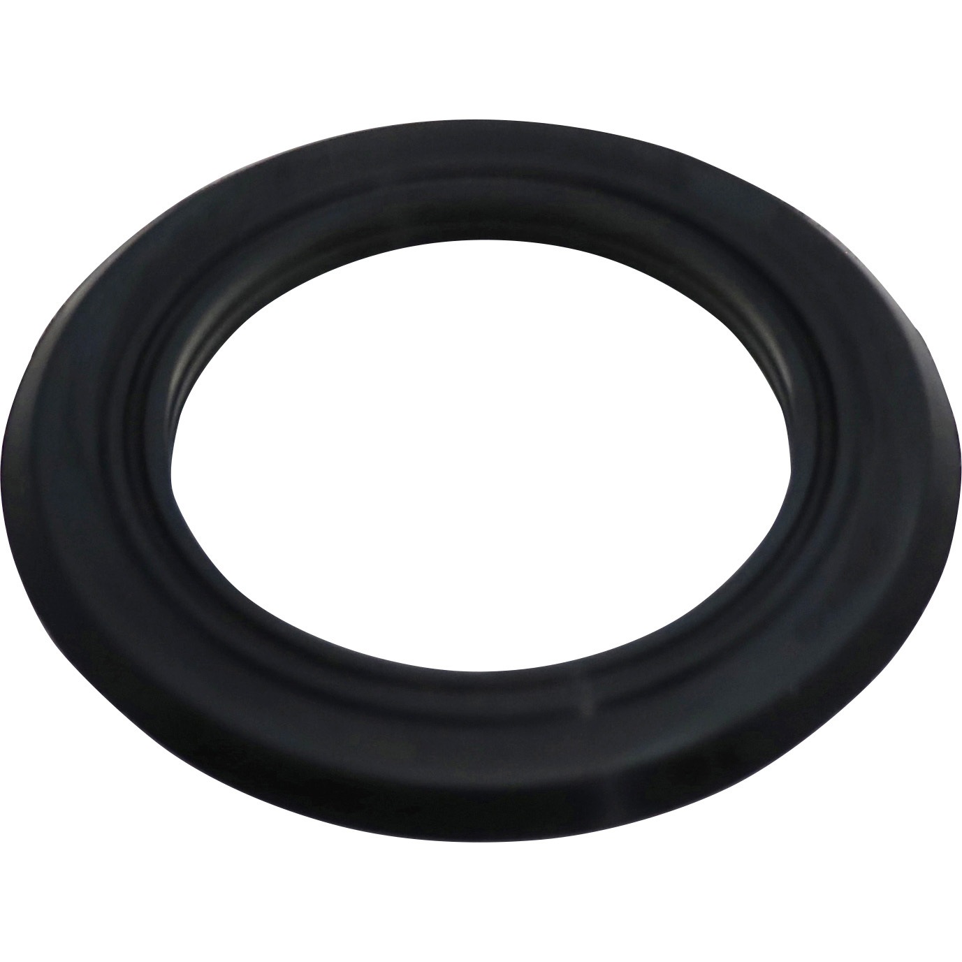 92049-1162 シール(オイル) XMHE36X52X4J 92049-1162 1個 Kawasaki