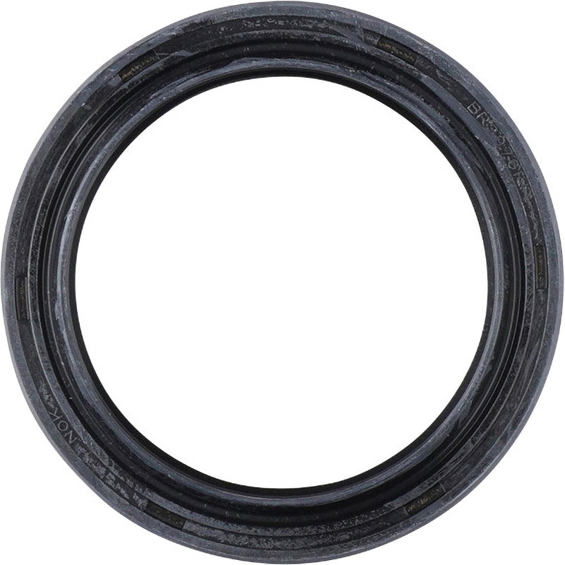 シール 92049-1356 シール(オイル) 92049-1356 1個 Kawasaki 【通販モノタロウ】