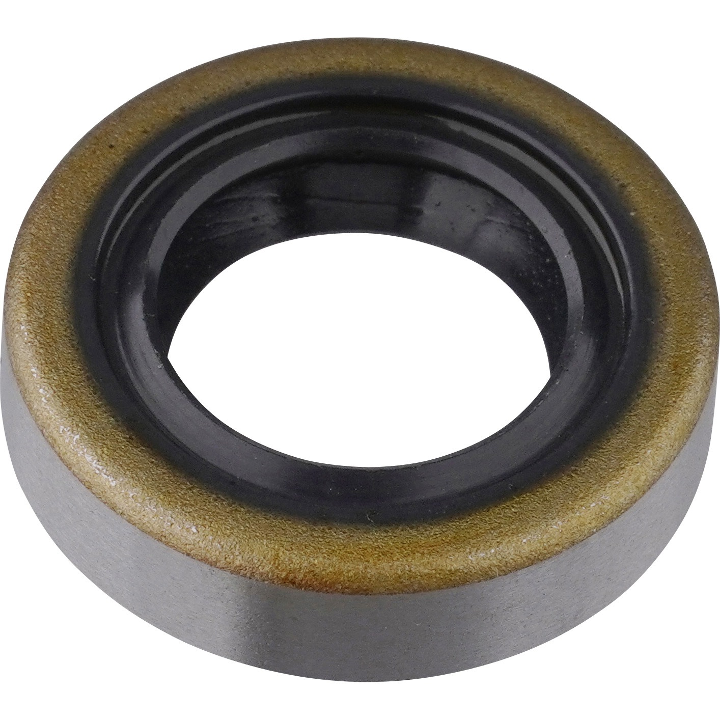 92049-1559 シール(オイル) 92049-1559 1個 Kawasaki 【通販モノタロウ】