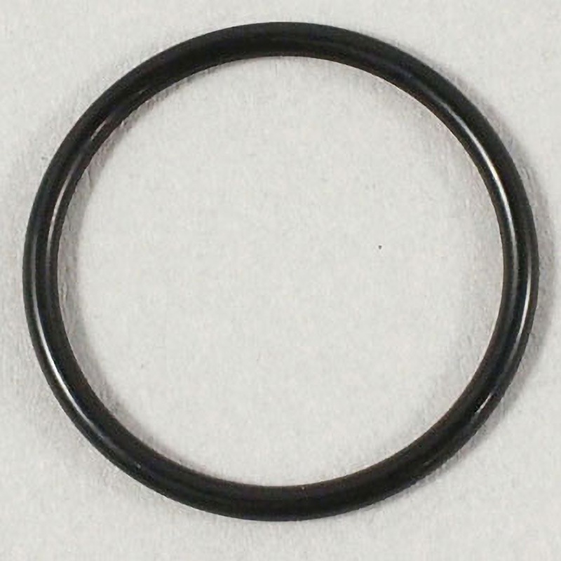 92055-055 リング(0) 19.5X1.5 92055-055 1個 Kawasaki 【通販モノタロウ】