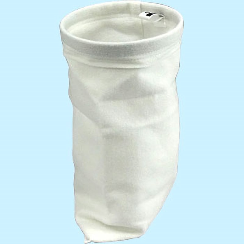♻️売約済⑤♻️フィットエリート♻️５㎏2枚、2.5㎏4枚、1.25㎏2枚♻️50mm穴 haige_hg-dz50-002n